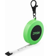 ZFISH Meter Measure your Fish