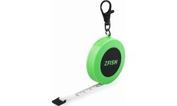 ZFISH matuoklė žuvims matuoti