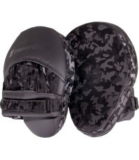 Варежки Focus Mitts inSPORTline Focamit - Камуфляж