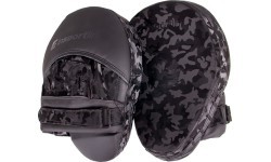 Focus Mitts inSPORTline Focamit - Camouflage