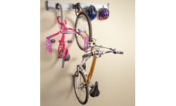Универсальный держатель GLADIATOR Bike Geartrack