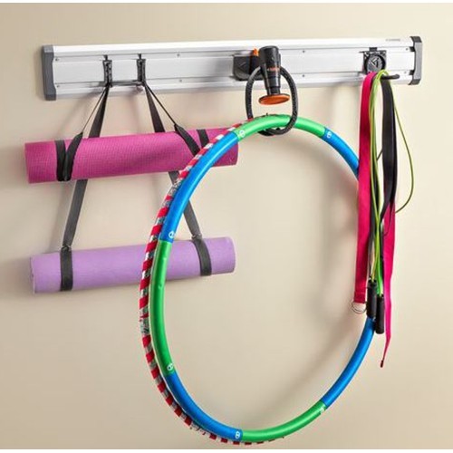 Universal holder GLADIATOR Bike Geartrack