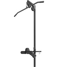 Viršutinis ir apatinis keltuvas Semi-Pro suoliukams MS-W102 2.0 – Marbo Sport