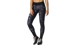 Adidas Ultimate Long Tights Women's Leggings Black BQ2116