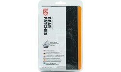 Patches GearAid Tenacious Tape, For Camping