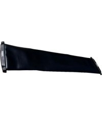 Слайд-борд Slide Board TSR