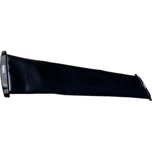 Slydimo lenta Slide Board TSR