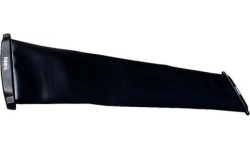 Слайд-борд Slide Board TSR