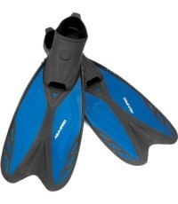 Snorkeling fins VAPOR - 11