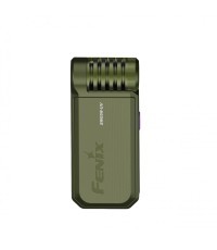 LED flashlight SW05R-UV white