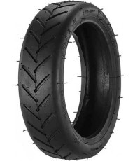 Tire 8" 1/2 x 2.00" for electric scooter