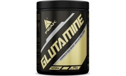 Peak Glutamin 500 g.