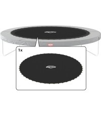 Batuto šokinėjimo kilimėlis Favourite Jump Mat 200 AirFlow