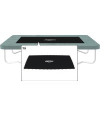 Ultim Favorit - Jump Mat 280 AirFlow