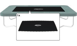 Прыжковый мат Ultim Favorit 280 AirFlow