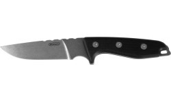 Peilis Mikov Patron 726-BM-9