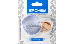 Зажим для носа для плавания Spokey PELAMIS с ремешком