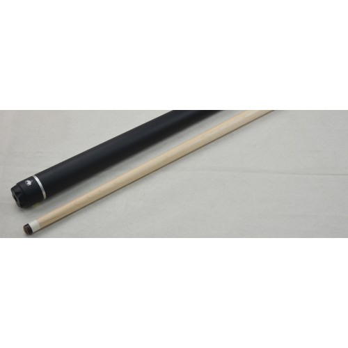 Бильярдный кий Buffalo Atlantic carom, чёрный