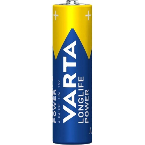 Varta Industrial LR03 (AAA) Battery
