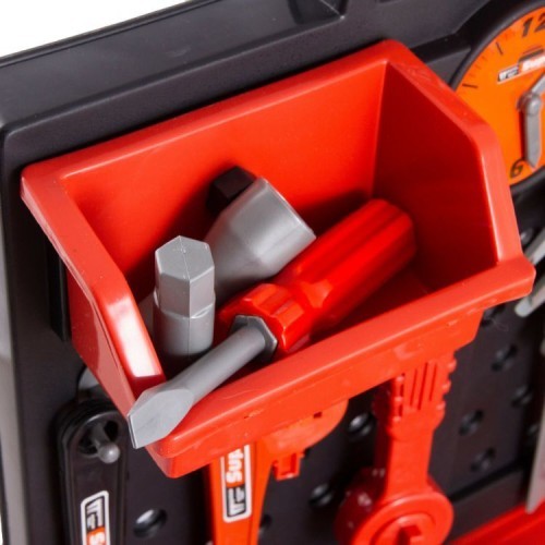 Tool workshop for children "Superior"