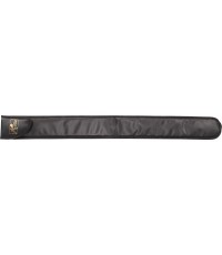 Biliardo lazdos krepšys Laperti Value Bag Black 1B-1S