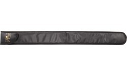 Чехол для бильярдного кия Laperti Value Bag Black 1B-1S