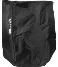 Universal cover Remundi 74 x 74 x 85 cm (round)