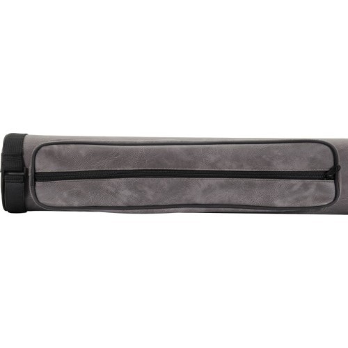 Cue Hard Case, Royal 2, Grey, 2/2, 85 cm