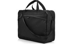 Sportinis krepšys Meteor Arwan 44 l - Juoda