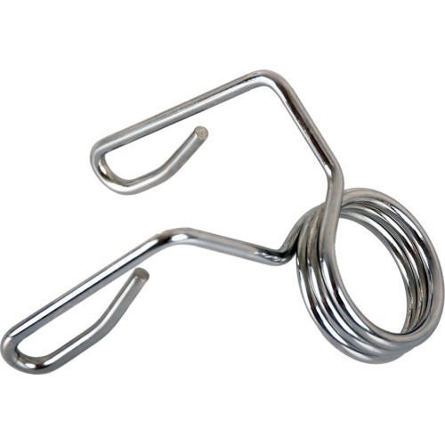 Spring Collar Olympic CL-06