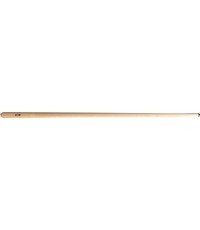 Adam X2 Tech10 Carom Shaft 11mm/68.