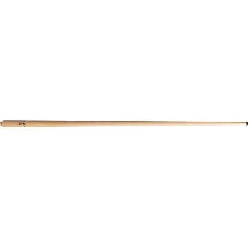 Хвостовик для бильярдного кия Adam X2 Tech10 Carom, 11 мм/68
