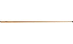 Хвостовик для бильярдного кия Adam X2 Tech10 Carom, 11 мм/68