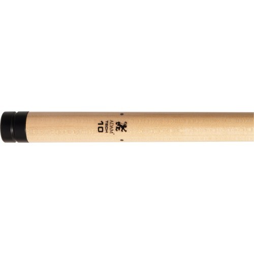 Adam X2 Tech10 Carom Shaft 11mm/68.