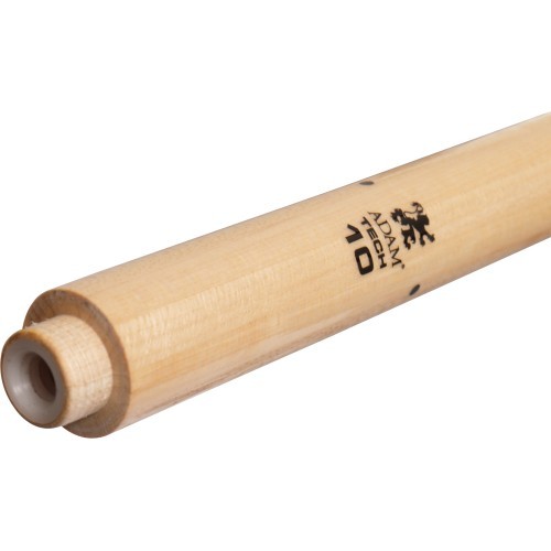 Adam X2 Tech10 Carom Shaft 11mm/68.