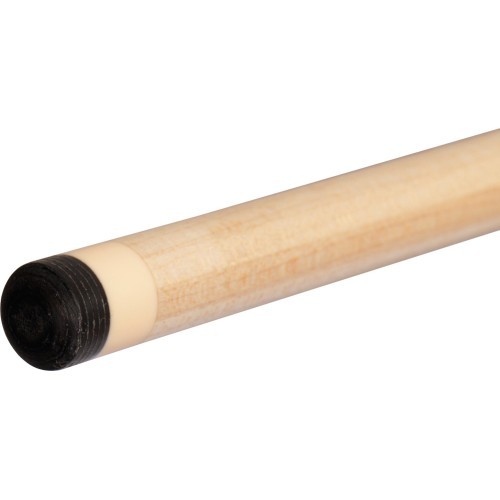 Adam X2 Tech10 Carom Shaft 11mm/68.