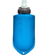 Gertuvė Quick Stow Flask 0,4 l - 403