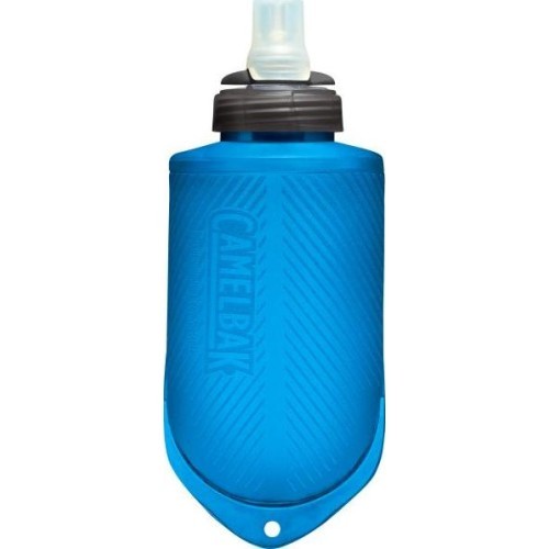 Quick Stow Flask 0.4L NEW - 403