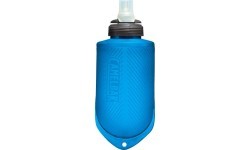 Gertuvė Quick Stow Flask 0,4 l - 403