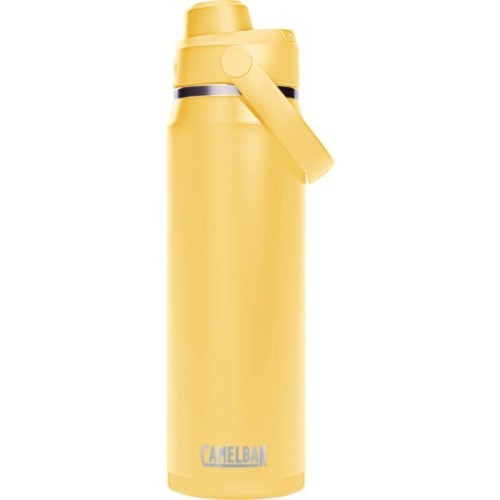 Thrive Chug VSS 0,75 л Yellow Bloom