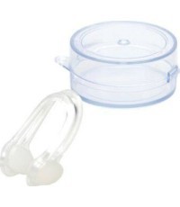 Swimming clips Spokey KERILLA