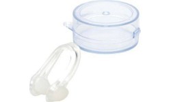 Swimming clips Spokey KERILLA