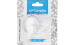Plaukimo spaustukai Spokey KERILLA