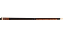 Karambolio lazda Buffalo Elan No.1
