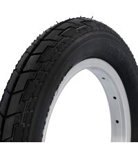 Велосипедная покрышка Fischer 12" x 2.25" (62-203)