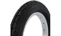 Padanga Fischer 12" x 2.25" (62-203)