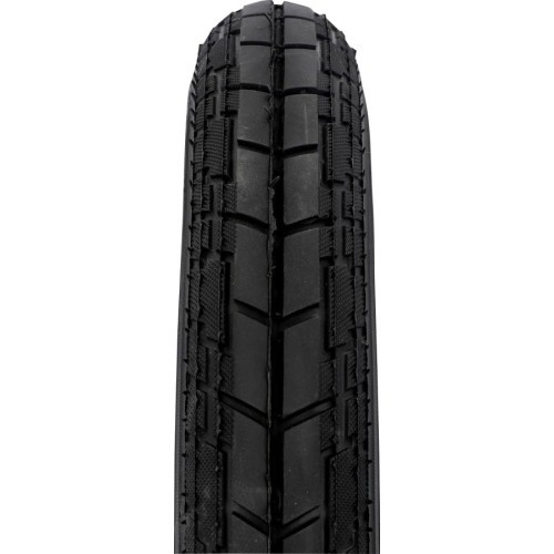 Велосипедная покрышка Fischer 12" x 2.25" (62-203)