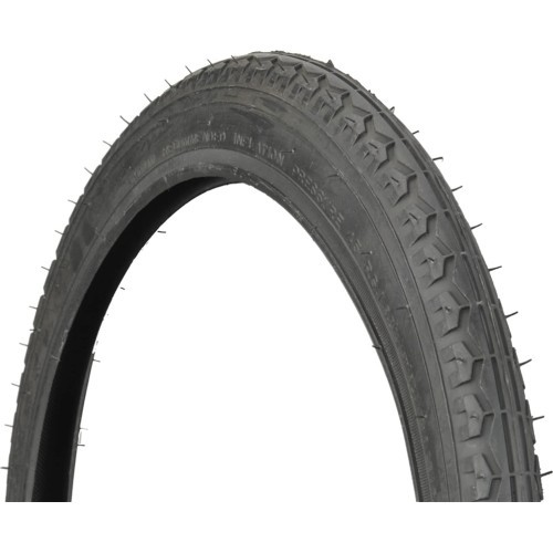 Велосипедная покрышка Fischer 18" x 1,75" (47-355)