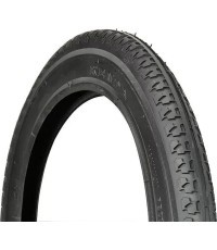 Padanga Fischer 14" x 1.75" (47-254)