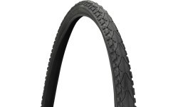 Padanga Fischer Trekking 28" x 1.60" (700 x 40C) // apsauga nuo pradūrimų